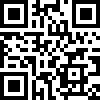 https://isna.ir/x6RkHB