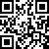 https://isna.ir/xcZqZR