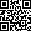 https://isna.ir/xcYsh7