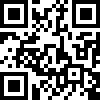 https://isna.ir/xdDtgp