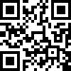https://isna.ir/xdQhw8