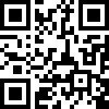 https://isna.ir/xdLDwB