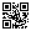 isna.ir/xdVQ5n