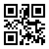 isna.ir/xdSq5P