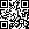 https://isna.ir/xdK6T9