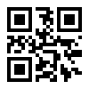 isna.ir/x3z29v