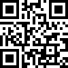https://isna.ir/xdHv9S