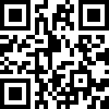 https://isna.ir/xdTVmg