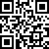 https://isna.ir/xdNhb5