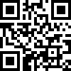 https://isna.ir/xcXvZH