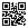 isna.ir/xd4sDb