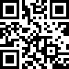 https://isna.ir/xdTmf6