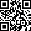 https://isna.ir/xkrJt