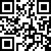 https://isna.ir/xdDQS2