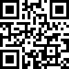 https://isna.ir/xdWfJn