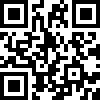 https://isna.ir/xdGTcK
