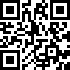 https://isna.ir/xdRySd