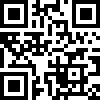 https://isna.ir/xdFWtW