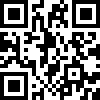 https://isna.ir/xdQ8d5