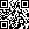 https://isna.ir/xdHqDR