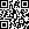 https://isna.ir/xdQYRL