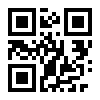 isna.ir/xb4kQb