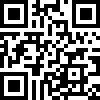 https://isna.ir/xdMY9g