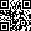 https://isna.ir/xdVQhv