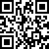 https://isna.ir/xdMgw6