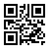 isna.ir/x6nbt