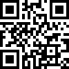 https://isna.ir/xcZ79V