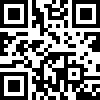 https://isna.ir/xdFnRd