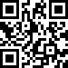 https://isna.ir/xdPQyz