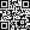 https://isna.ir/xdNFTJ