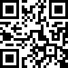 https://isna.ir/xdTgX4