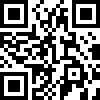 https://isna.ir/xdFtHD