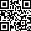 https://isna.ir/xd42YG
