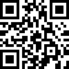 https://isna.ir/xfCSn