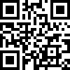 https://isna.ir/xdVcKZ