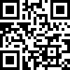https://isna.ir/xdFg2h