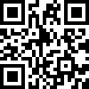 https://isna.ir/xdFVcp