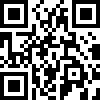 https://isna.ir/xdTydn