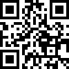 https://isna.ir/xd5dnK