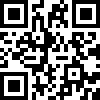 https://isna.ir/xdJKHn