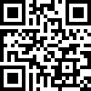 https://isna.ir/xdFrCQ