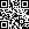 https://isna.ir/xdHbgV