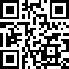 https://isna.ir/xdDYhg