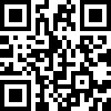 https://isna.ir/xdKxX3