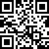 https://isna.ir/xkVpN