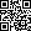 https://isna.ir/xdMg2w